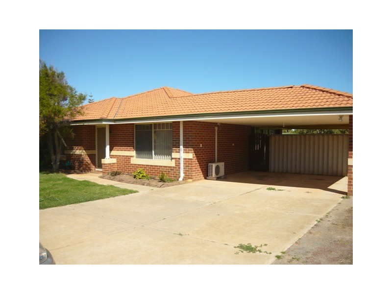 23 Oceanside Drive WANDINA, Geraldton WA 6530