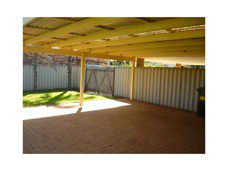23 Oceanside Drive WANDINA, Geraldton WA 6530