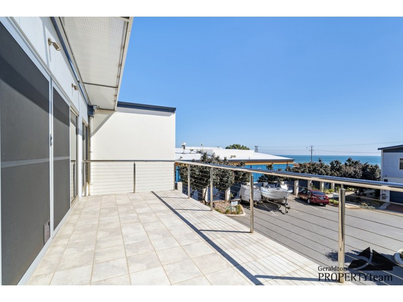 14/298 Chapman Road, Geraldton WA 6530