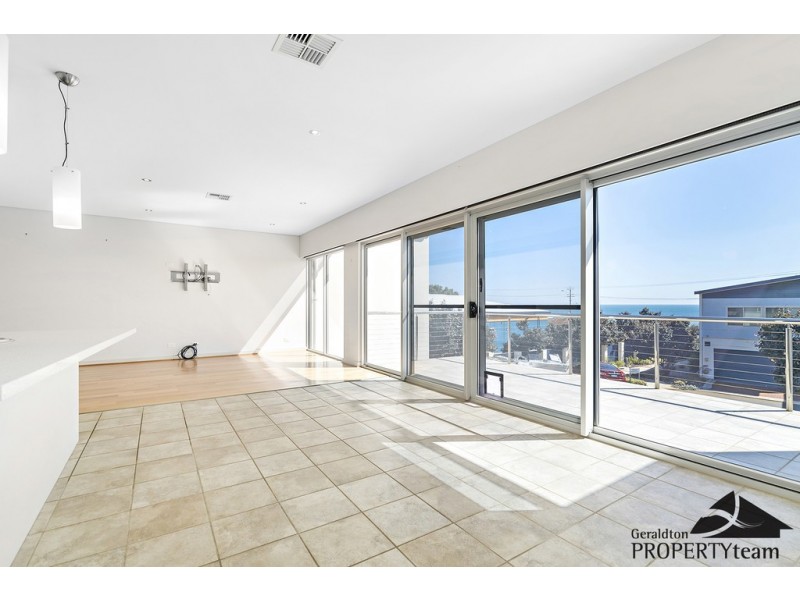 14/298 Chapman Road, Geraldton WA 6530