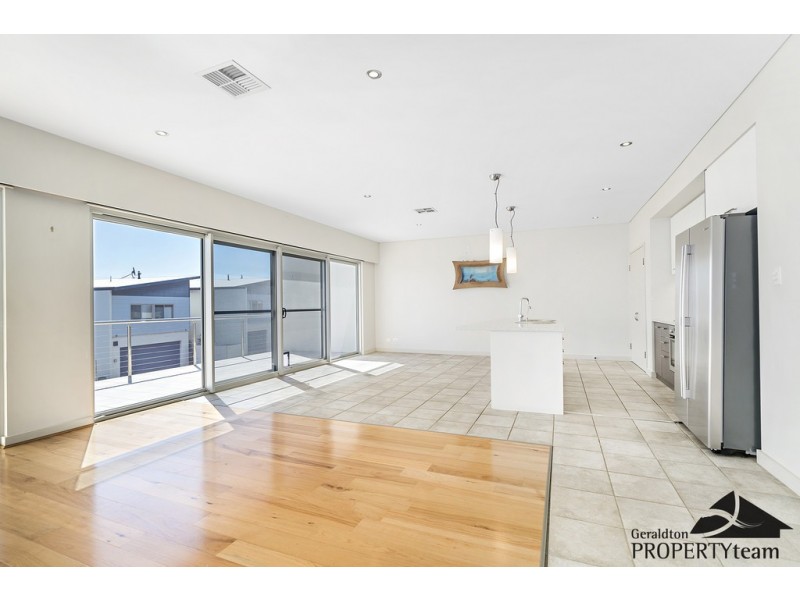 14/298 Chapman Road, Geraldton WA 6530