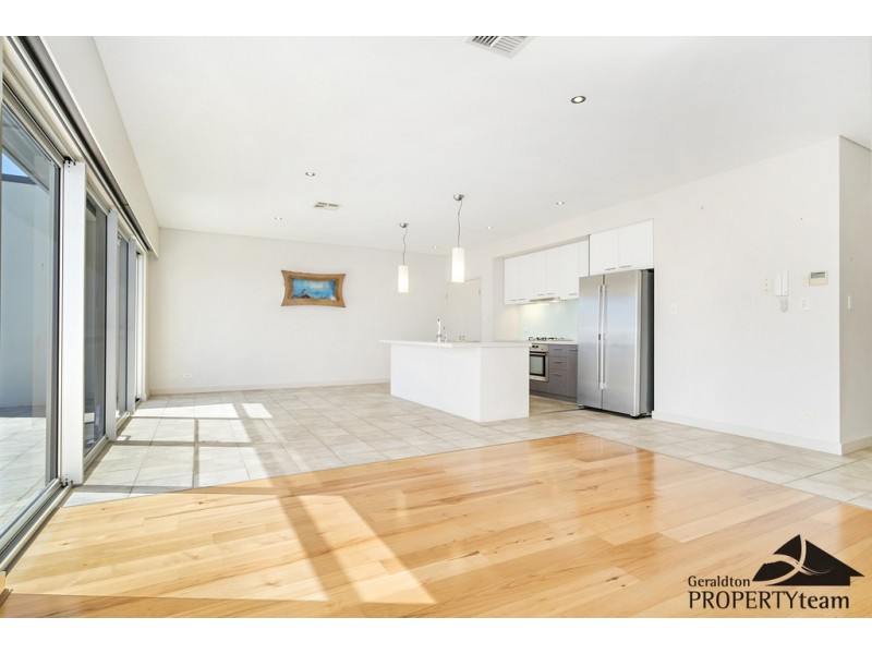 14/298 Chapman Road, Geraldton WA 6530