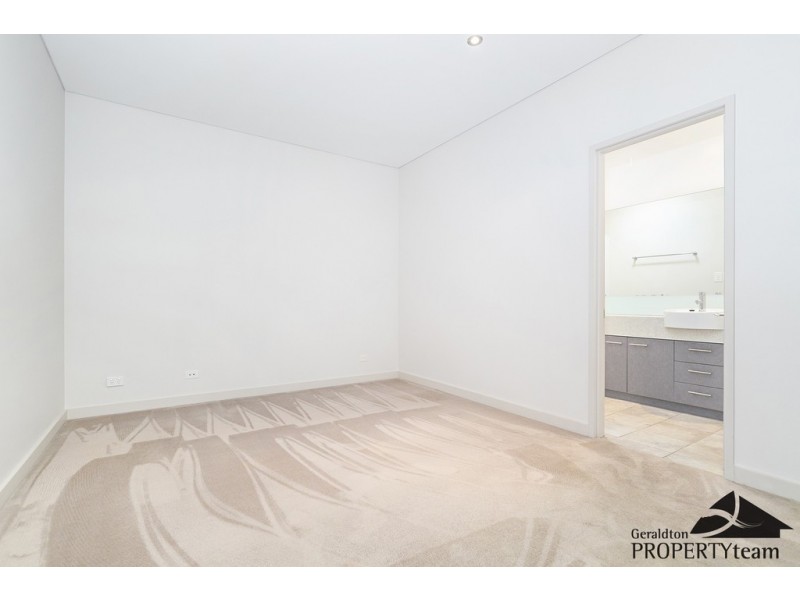 14/298 Chapman Road, Geraldton WA 6530