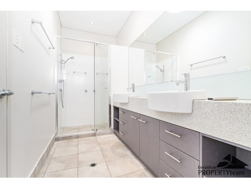 14/298 Chapman Road, Geraldton WA 6530