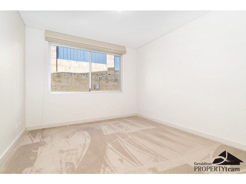 14/298 Chapman Road, Geraldton WA 6530