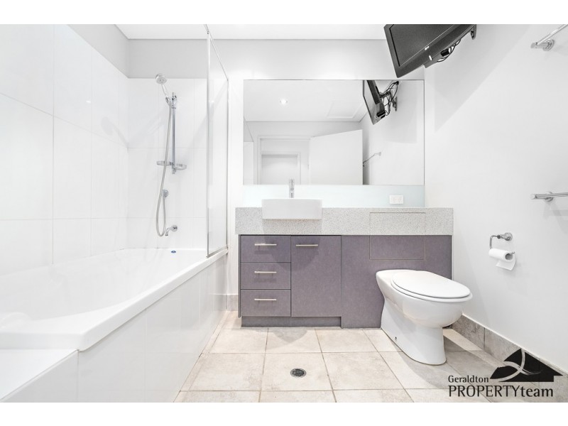 14/298 Chapman Road, Geraldton WA 6530