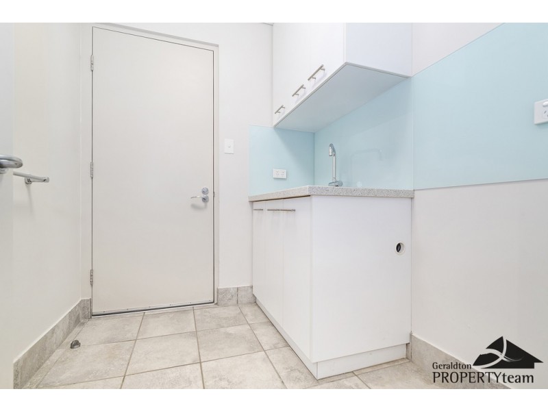 14/298 Chapman Road, Geraldton WA 6530