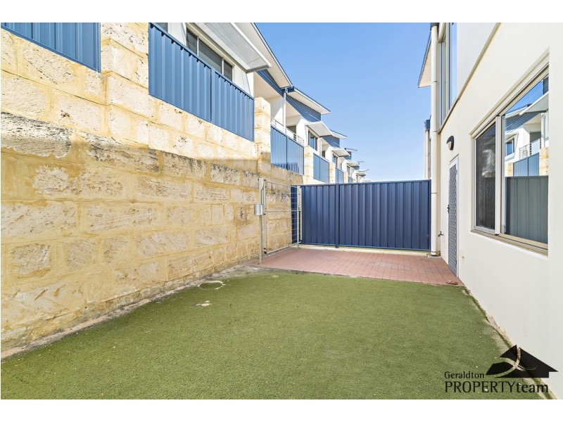 14/298 Chapman Road, Geraldton WA 6530