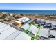 14/298 Chapman Road, Geraldton WA 6530