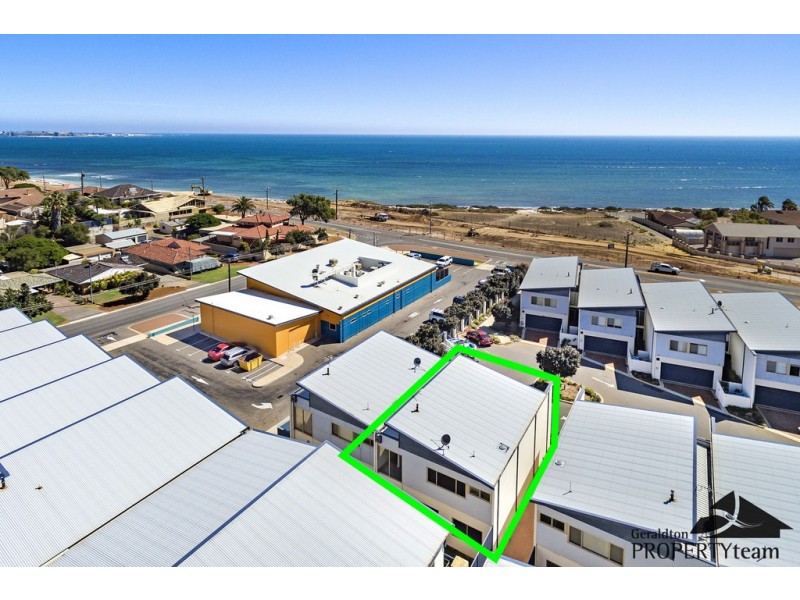 14/298 Chapman Road, Geraldton WA 6530