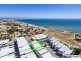 14/298 Chapman Road, Geraldton WA 6530