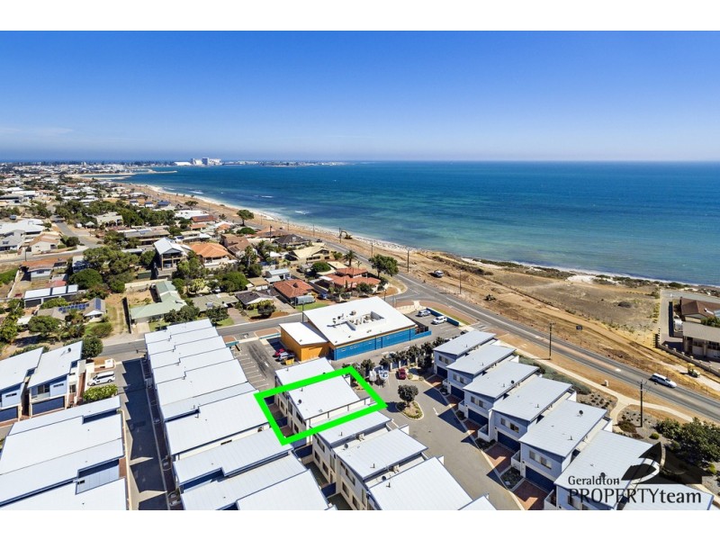 14/298 Chapman Road, Geraldton WA 6530