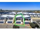 14/298 Chapman Road, Geraldton WA 6530