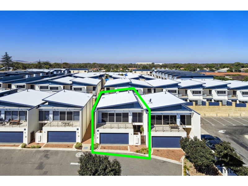 14/298 Chapman Road, Geraldton WA 6530