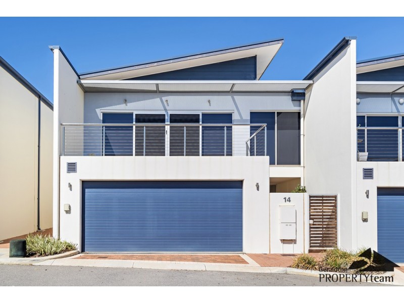14/298 Chapman Road, Geraldton WA 6530