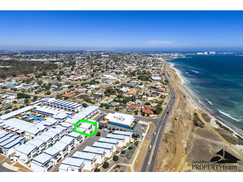 14/298 Chapman Road, Geraldton WA 6530