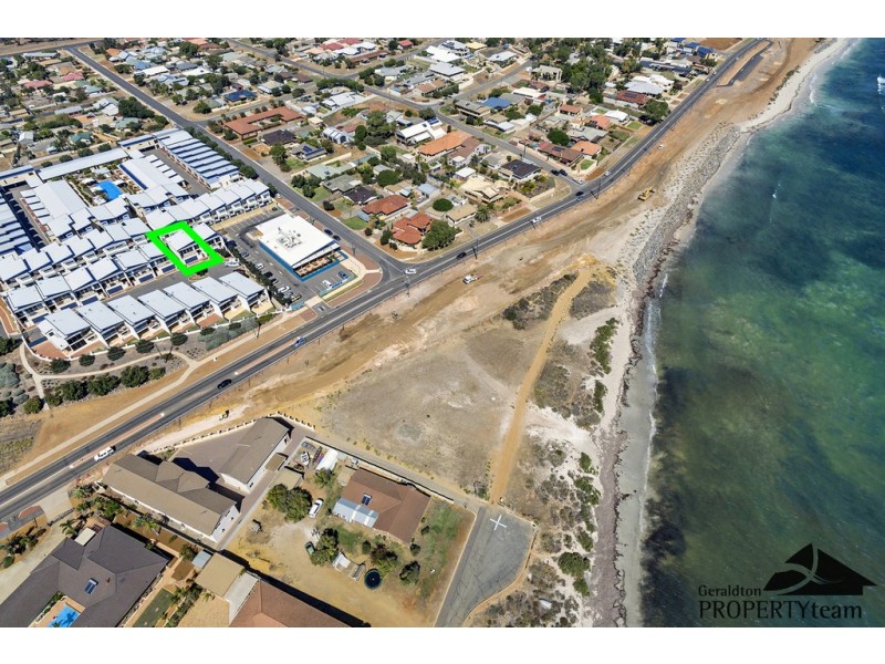 14/298 Chapman Road, Geraldton WA 6530