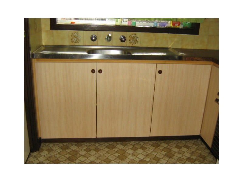 252B Second Street, Wonthella WA 6530