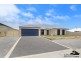 27 Sail Boulevard, Sunset Beach WA 6530