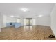 27 Sail Boulevard, Sunset Beach WA 6530