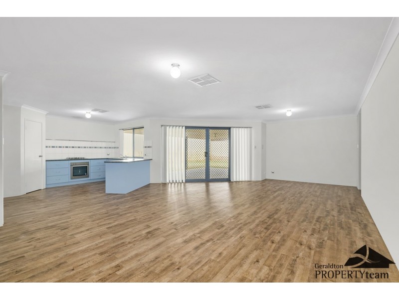 27 Sail Boulevard, Sunset Beach WA 6530