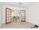 27 Sail Boulevard, Sunset Beach WA 6530