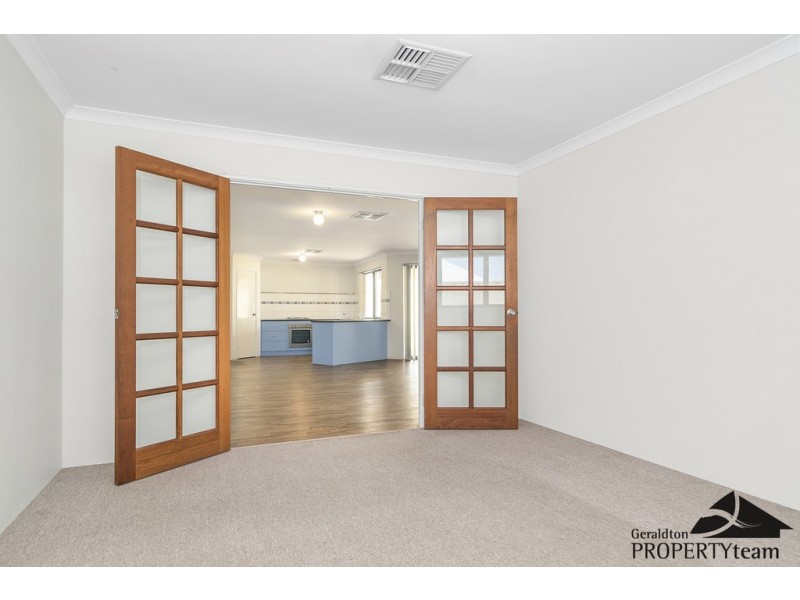 27 Sail Boulevard, Sunset Beach WA 6530