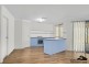 27 Sail Boulevard, Sunset Beach WA 6530