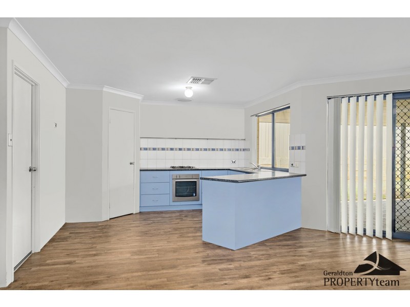 27 Sail Boulevard, Sunset Beach WA 6530