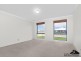 27 Sail Boulevard, Sunset Beach WA 6530