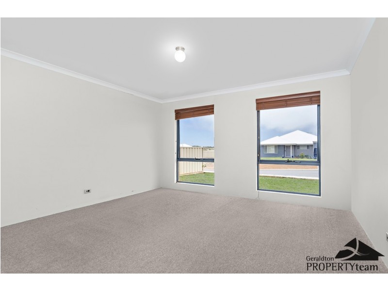 27 Sail Boulevard, Sunset Beach WA 6530