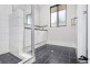 27 Sail Boulevard, Sunset Beach WA 6530
