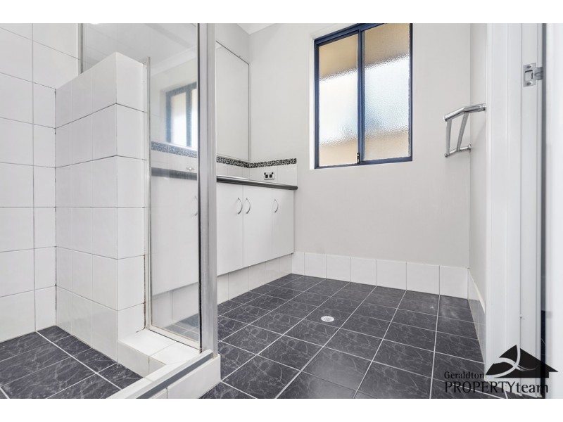 27 Sail Boulevard, Sunset Beach WA 6530