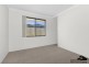 27 Sail Boulevard, Sunset Beach WA 6530