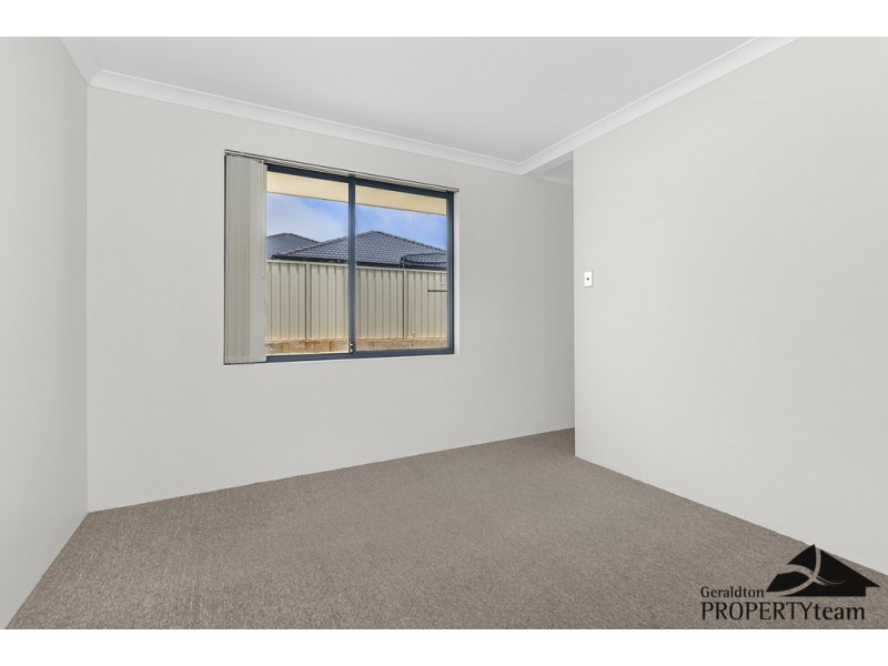 27 Sail Boulevard, Sunset Beach WA 6530