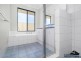 27 Sail Boulevard, Sunset Beach WA 6530