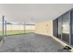 27 Sail Boulevard, Sunset Beach WA 6530