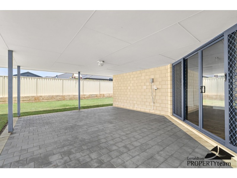27 Sail Boulevard, Sunset Beach WA 6530