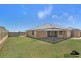 27 Sail Boulevard, Sunset Beach WA 6530