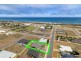 27 Sail Boulevard, Sunset Beach WA 6530