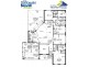 27 Sail Boulevard, Sunset Beach WA 6530 Floorplan