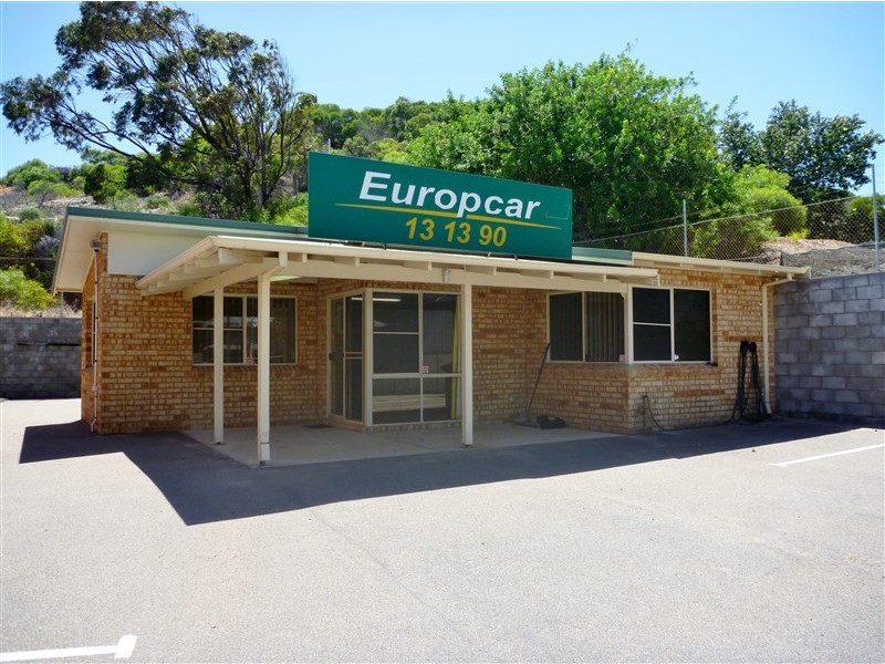 97 Durlacher Street, Geraldton WA 6530