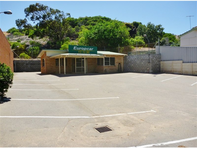 97 Durlacher Street, Geraldton WA 6530