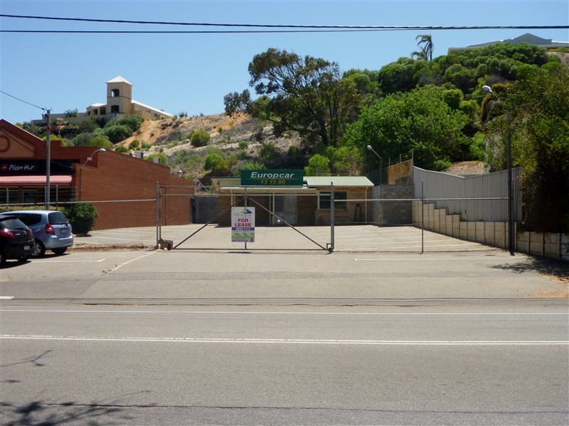 97 Durlacher Street, Geraldton WA 6530