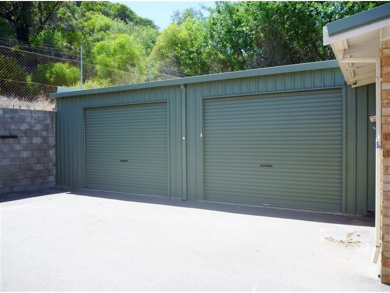 97 Durlacher Street, Geraldton WA 6530