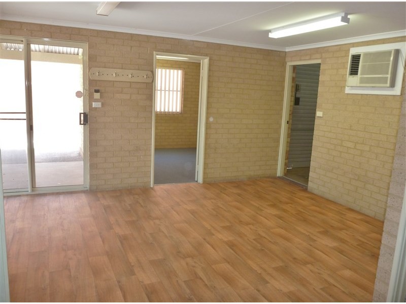 97 Durlacher Street, Geraldton WA 6530