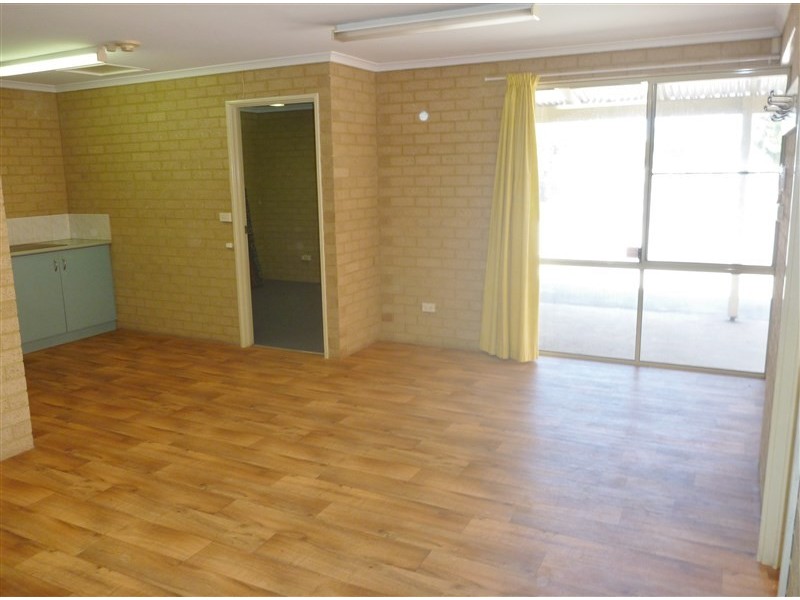 97 Durlacher Street, Geraldton WA 6530