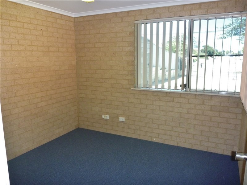 97 Durlacher Street, Geraldton WA 6530