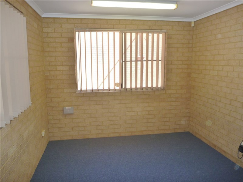 97 Durlacher Street, Geraldton WA 6530