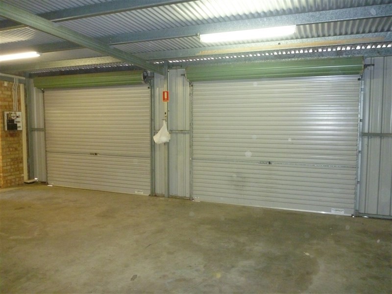 97 Durlacher Street, Geraldton WA 6530